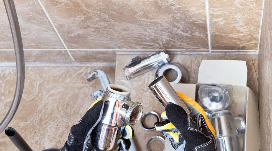 Professional Storm Sewer Service in Delano, MN